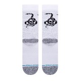STANCE SHED M558D20SHE-WHT Λευκό Εικόνα 0
