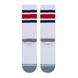 STANCE BOYD ST A556A20BOS-WHT White Image 0