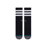 STANCE BOYD ST A556A20BOS-BLK Black Image 0