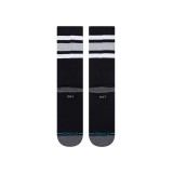 STANCE BOYD ST A556A20BOS-BLK Black Image 1