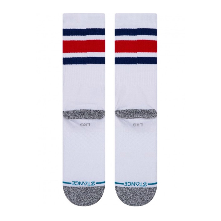 STANCE BOYD ST A556A20BOS-BLU Blue