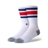 STANCE BOYD ST A556A20BOS-BLU Blue Image 1