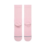 STANCE ICON M311D14ICO-PNK Pink