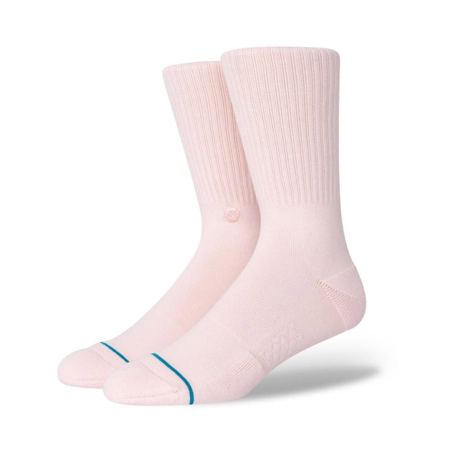 STANCE ICON M311D14ICO-PNK Pink