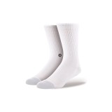 STANCE ICON 3 PACK M556D18ICP-WHT White Image 0