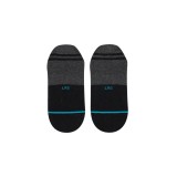 STANCE GAMUT 2 M145A19GAM-BLK Black Image 0