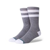 STANCE JOVEN M556C17JOV-GRY Grey Image 