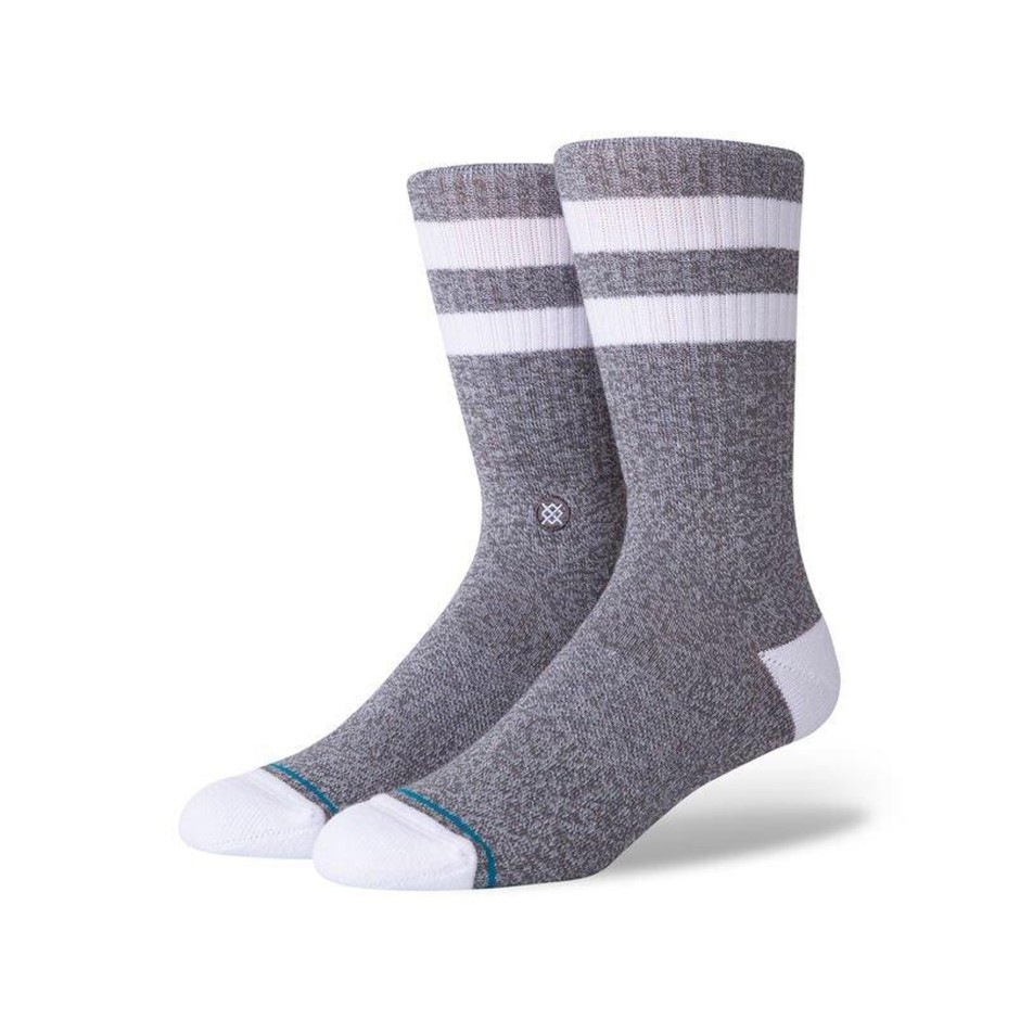 STANCE JOVEN M556C17JOV-GRY Grey