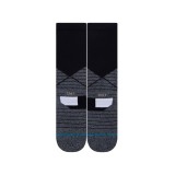 STANCE ICON SPORT CREW A559A21SC-BLK Black Image 0