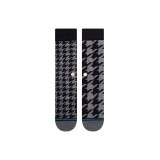STANCE BLOOD HOOD A645A21BLO-BLK Black Image 0