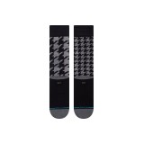 STANCE BLOOD HOOD A645A21BLO-BLK Black Image 1