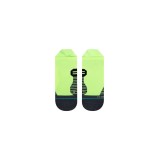STANCE ULTRA TAB A218A21ULT-NEG Lime Image 0