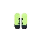 STANCE ULTRA TAB A218A21ULT-NEG Lime