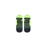 STANCE ULTRA TAB A218A21ULT-NEG Lime Image 1