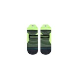 STANCE ULTRA TAB A218A21ULT-NEG Lime