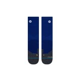 STANCE ICON SPORT CREW A559A21SC-NVY Μπλε Εικόνα 0