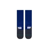 STANCE ICON SPORT CREW A559A21SC-NVY Μπλε Εικόνα 1