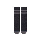 STANCE JOVEN M556C17JOV-BLK Black Image 0