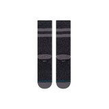 STANCE JOVEN M556C17JOV-BLK Black Image 1