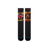 STANCE SLAYER SNOW A758C21SLA-BLK Black