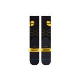 STANCE WU TANG HIVE SNOW A758C20HIV-BLK Black