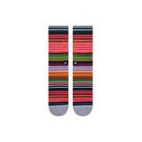 STANCE PALETTE CREW A556C21PAL-MUL Πολύχρωμο Εικόνα 0