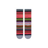 STANCE PALETTE CREW A556C21PAL-MUL Πολύχρωμο Εικόνα 1