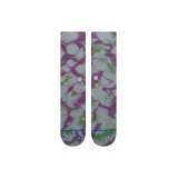 STANCE ELATION A556C21ELA-BLU Πολύχρωμο Εικόνα 0