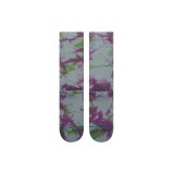 STANCE ELATION A556C21ELA-BLU Πολύχρωμο Εικόνα 1