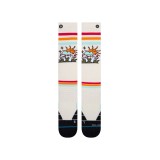 STANCE FUN GUY A758C21FUN-OFW Colorful Image 0