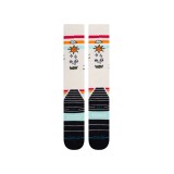 STANCE FUN GUY A758C21FUN-OFW Colorful Image 1