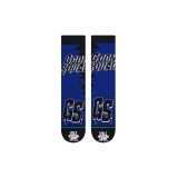 STANCE GOON SQUAD A545C21GOO-BLK Black Image 0
