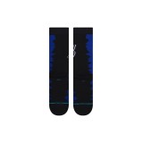 STANCE GOON SQUAD A545C21GOO-BLK Black Image 1