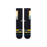 STANCE MARK 3 A558C21MAR-BLK Black Image 0