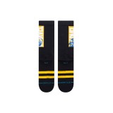 STANCE MARK 3 A558C21MAR-BLK Black Image 1