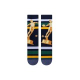 STANCE SPIDA DUNK A545A21DUN-NVY Πολύχρωμο Εικόνα 0