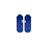STANCE VERSA TAB A258A21VER-ROY Royal Blue Image 0