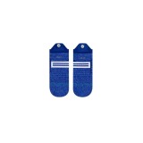 STANCE VERSA TAB A258A21VER-ROY Royal Blue Image 1