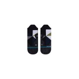 STANCE RESOLUTE A258C21RES-BLK Black