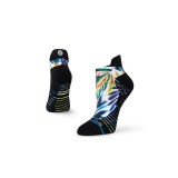 STANCE ISLAND INTERVAL W248C21ISL-WHT White