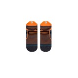 STANCE SLATS A248A21SLA-NOO Orange Image 0