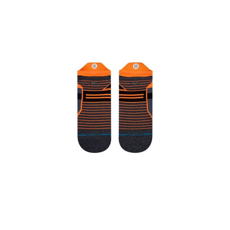 STANCE SLATS A248A21SLA-NOO Orange