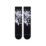 STANCE THE JOKER A545D21THE-BLK Μαύρο Εικόνα 0