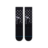 STANCE THE JOKER A545D21THE-BLK Μαύρο Εικόνα 1