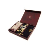 STANCE SORTING HAT BOX SET A555D21SOR-MUL Πολύχρωμο Εικόνα 0
