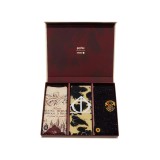 STANCE SORTING HAT BOX SET A555D21SOR-MUL Πολύχρωμο Εικόνα 1