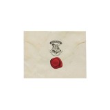 STANCE SORTING HAT BOX SET A555D21SOR-MUL Πολύχρωμο Εικόνα 2