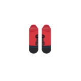 STANCE ULTRA TAB A218A21ULT-NOP Fuchsia Image 0