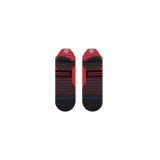 STANCE ULTRA TAB A218A21ULT-NOP Fuchsia Image 1