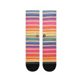 STANCE HAROSHI STRIPE A556B22HAR-MUL Πολύχρωμο Εικόνα 0